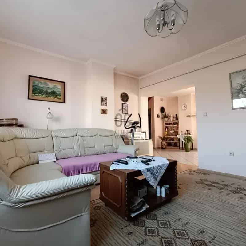 Ház Kiadó , Nagykanizsai járás, Dunántúl