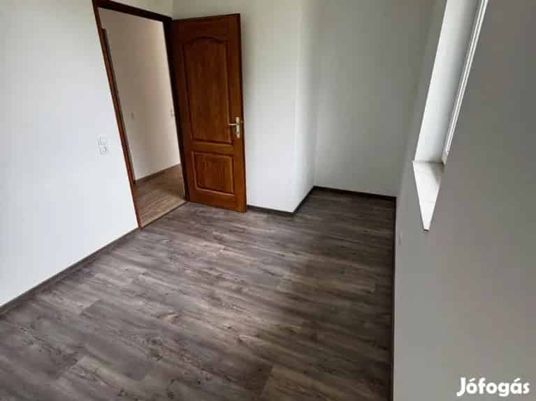 Költözzön lakás áron kertes házba! - Helvécia, Ház - Jófogás Ingatlan