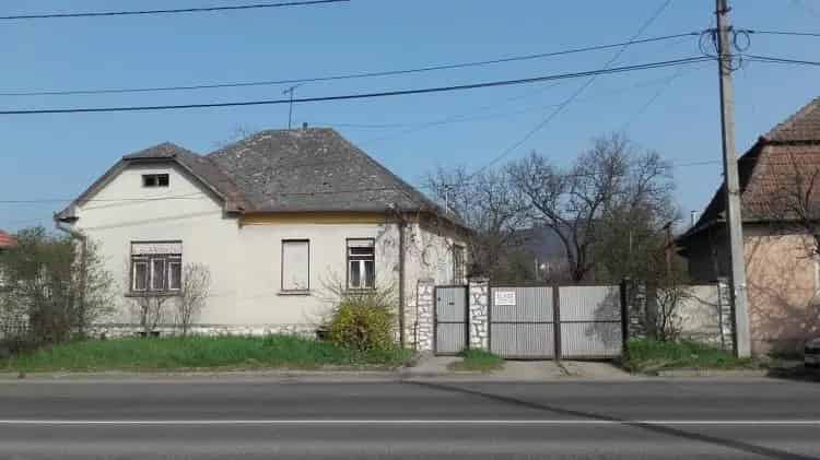 Eladó Ház, Eger, Heves, Magyarország (MD8167894), Mondinion.com - Nemzetközi Ingatlan Portál