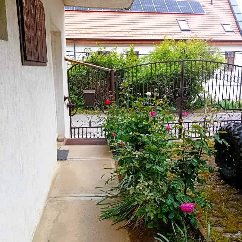 Ház Kiadó , Tokaji járás, Alföld és Észak