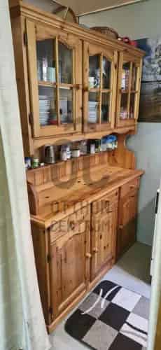 Dömsödi eladó nyaraló, NY012750