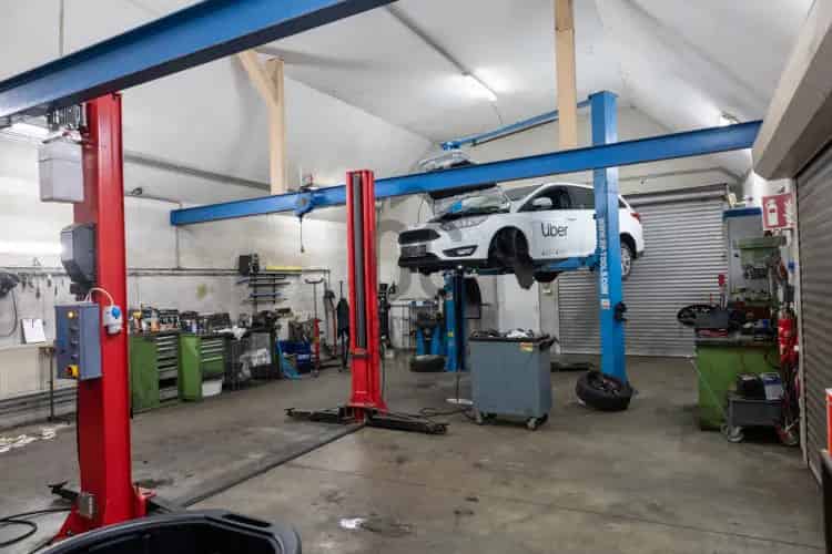 Fertőszéplaki eladó kereskedelmi ingatlan, UZ015337