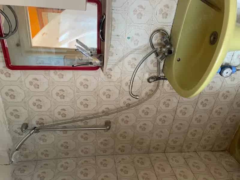 Lakás Eladó , Dunántúl