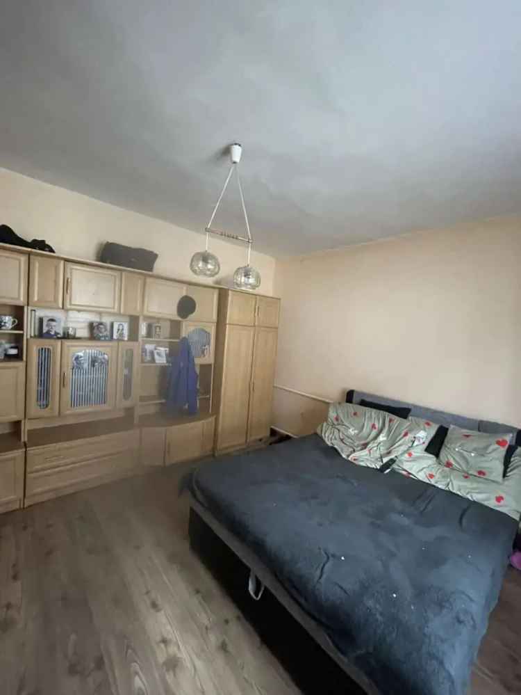 Ház Kiadó , Szerencsi járás, Alföld és Észak