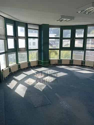 Budapest II. kerületi eladó lakás, H506351