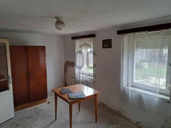 Vasaljai eladó családi ház, H478897