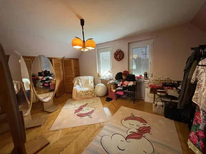 Ház Kiadó , Hódmezővásárhelyi járás, Alföld és Észak