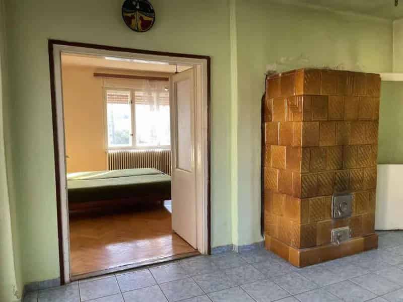 Ház Kiadó , Pilisvörösvári járás, Közép-Magyarország