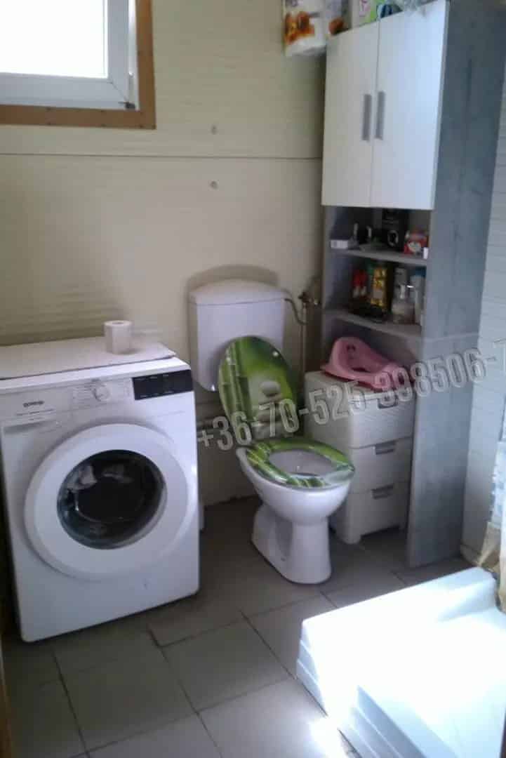 Telek Kiadó , Kecskeméti járás, Alföld és Észak