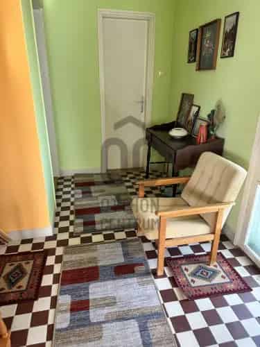 Martfűi eladó családi ház, H504900