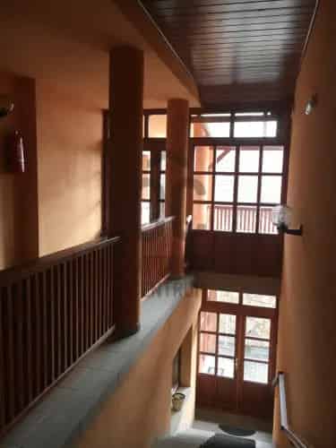 Eladó Panzió Bogácson 800 m2 12 Apartmannal