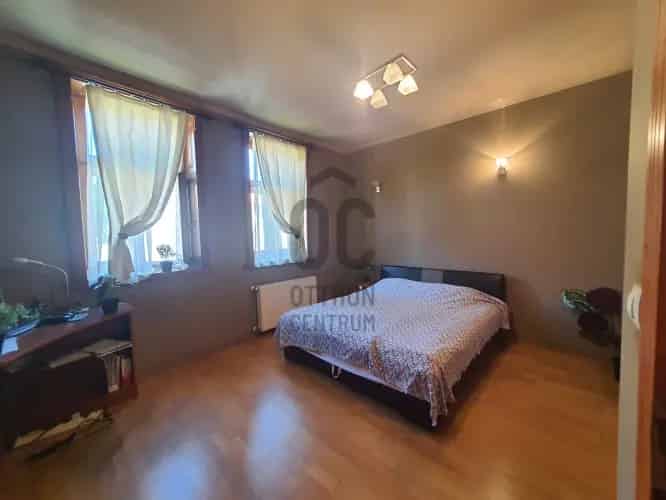 Hatvani eladó családi ház, H486851