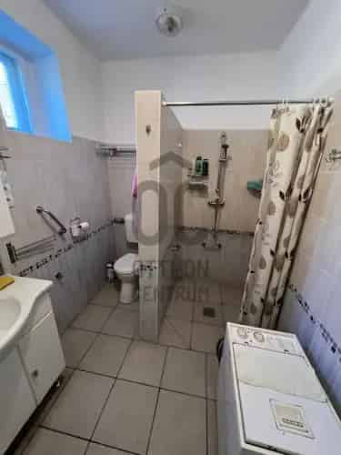 Abaligeti eladó családi ház, DHZ053233