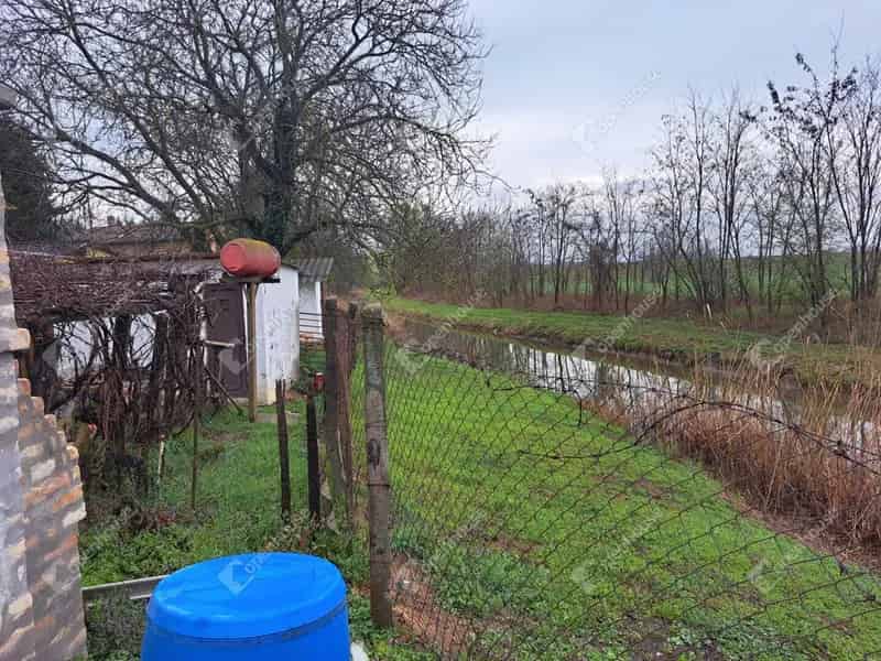 Telek Kiadó , Győri járás, Dunántúl