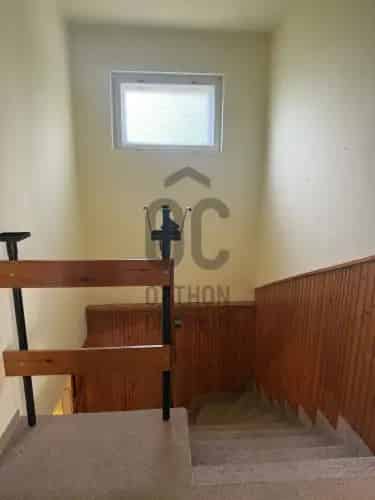 Esztergomi eladó családi ház, DHZ059315