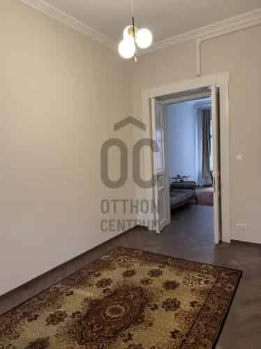 Budapest VIII. kerületi kiadó lakás, H495980