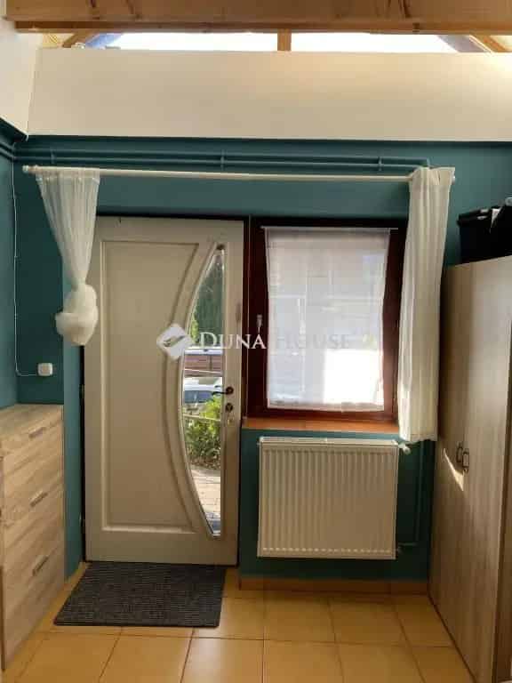 Ház Kiadó , Balatonalmádi, Dunántúl