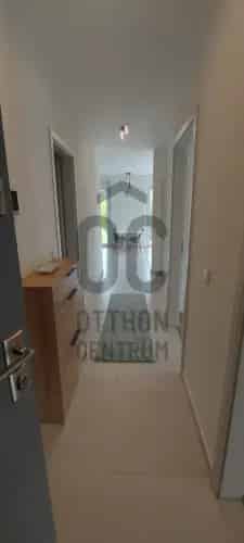 Budapest XI. kerületi kiadó újépítésű lakás, U0048130
