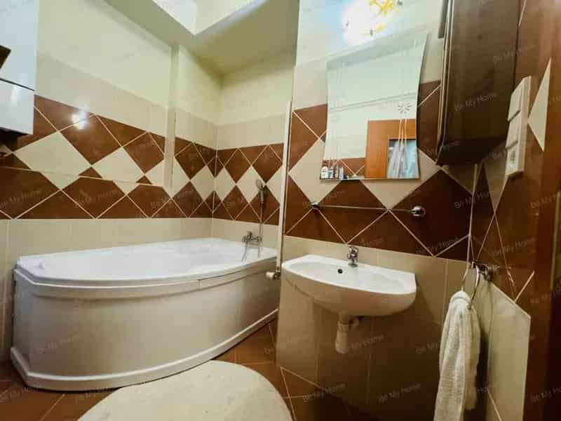 Lakás Kiadó , Budapest, Közép-Magyarország