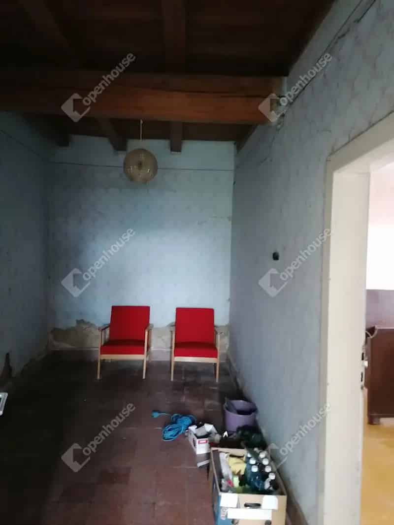 Ház Kiadó , Tamási járás, Dunántúl