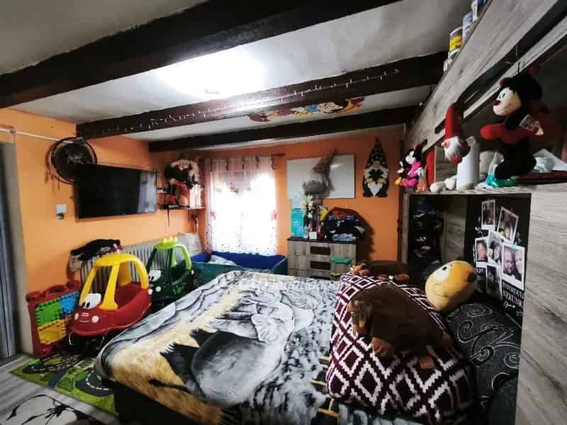 Telek Kiadó , Szentesi járás, Alföld és Észak