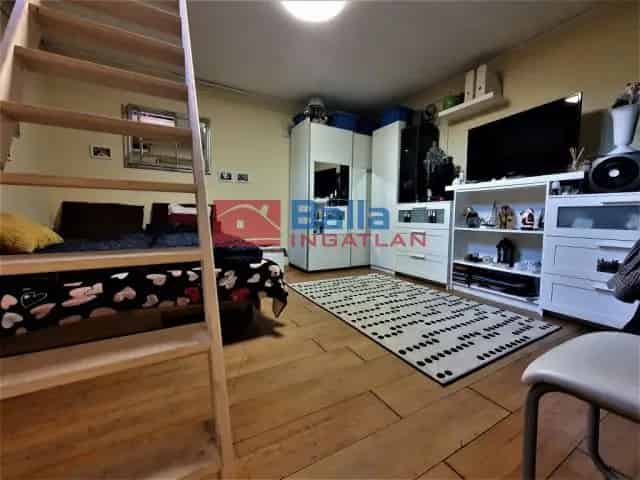 Budapest XVII. Kerület, Lőrinci út