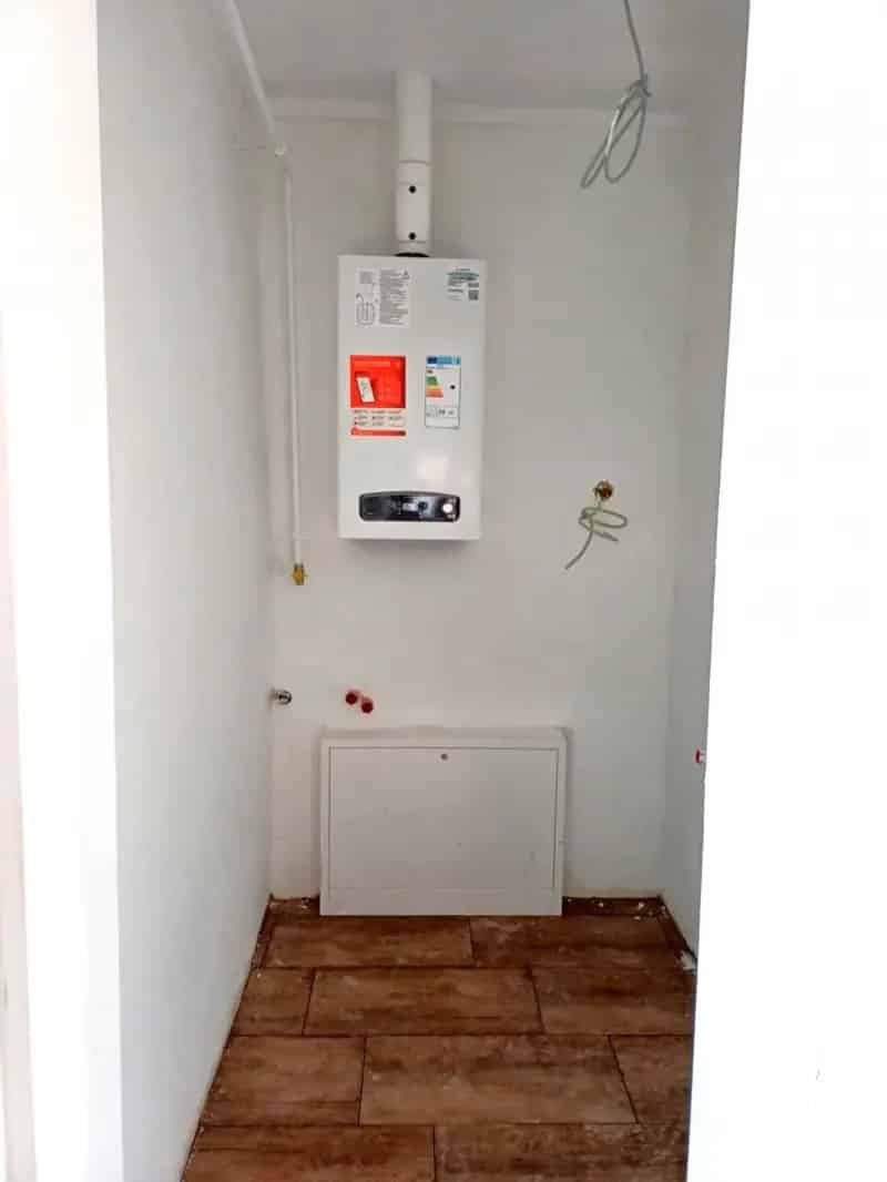 Ház Kiadó , Miskolci járás, Alföld és Észak