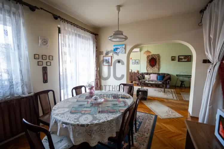 Miskolci eladó családi ház, H496864