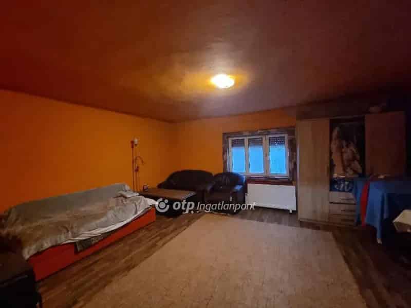 Ház Kiadó , Sárvári járás, Dunántúl