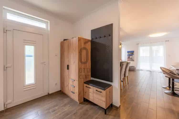 Ráckevei eladó családi ház, H506653