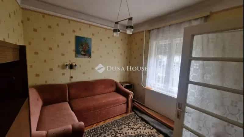 Ház Kiadó , Gyáli járás, Közép-Magyarország