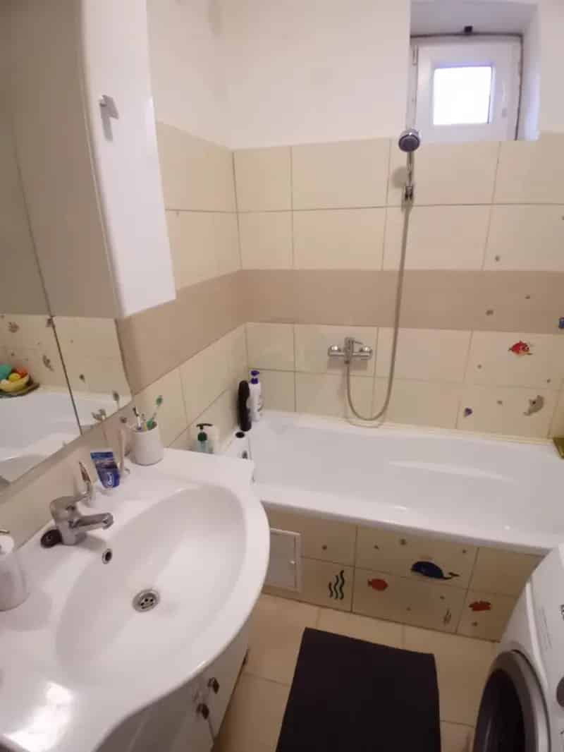 Adács Gyöngyös közeli 93 nm-es családi ház eladó