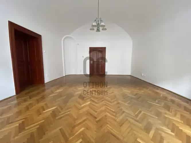 Miskolci kiadó lakás, H496275