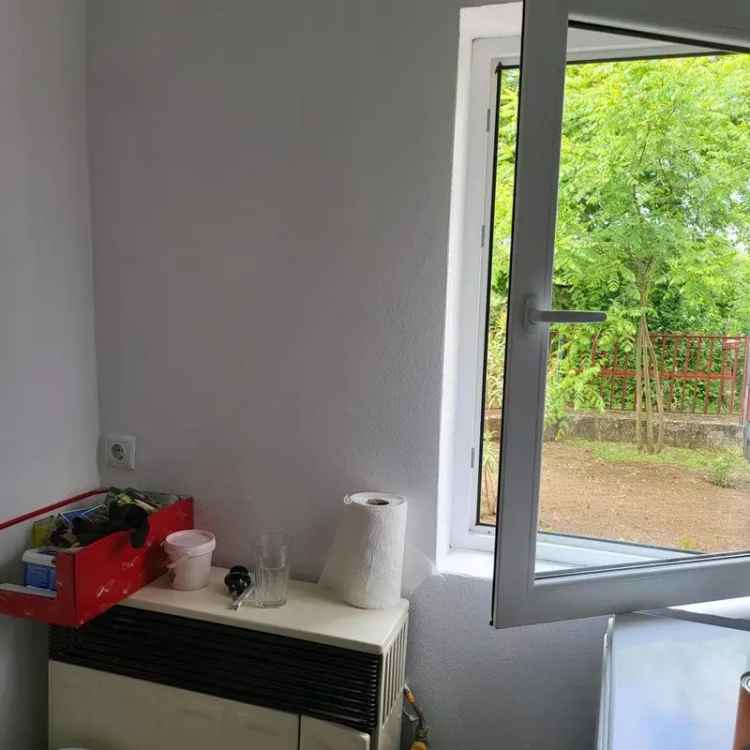 Ház Kiadó , Debreceni járás, Alföld és Észak
