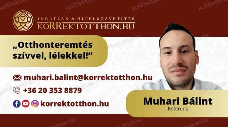 Ház Kiadó , Jászapáti járás, Alföld és Észak