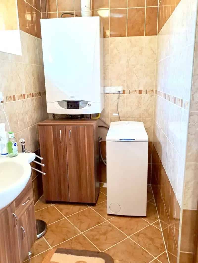Ház Kiadó , Zalaszentgróti járás, Dunántúl