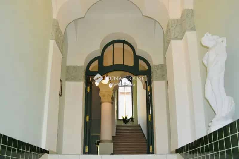 Ház Eladó , Szeged, Alföld és Észak