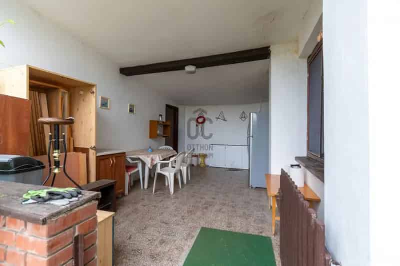 Vajta családi ház eladó 5 szoba 132 m2