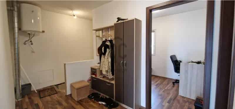 Budapest XXII. kerületi eladó ikerház, H497714