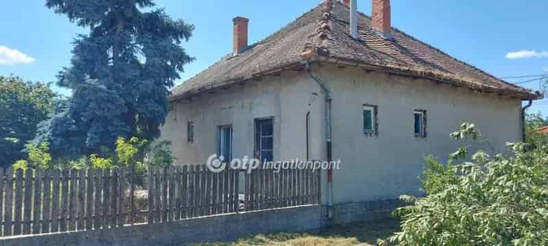 Ház Kiadó , Mezőtúri járás, Alföld és Észak