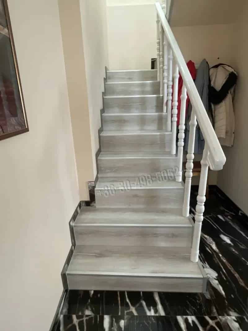 Ház Kiadó , Szerencsi járás, Alföld és Észak