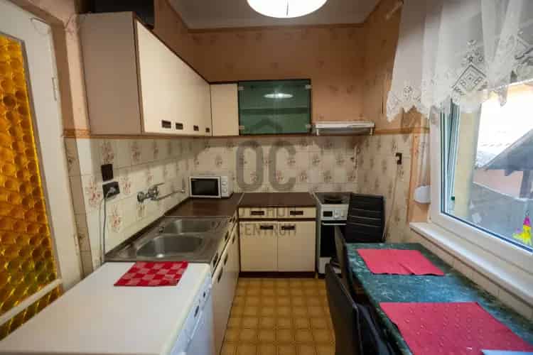 Tiszalúci eladó családi ház, H506307