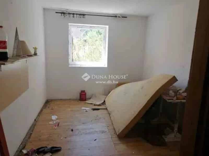Ház Eladó , Nyergesújfalu, Dunántúl