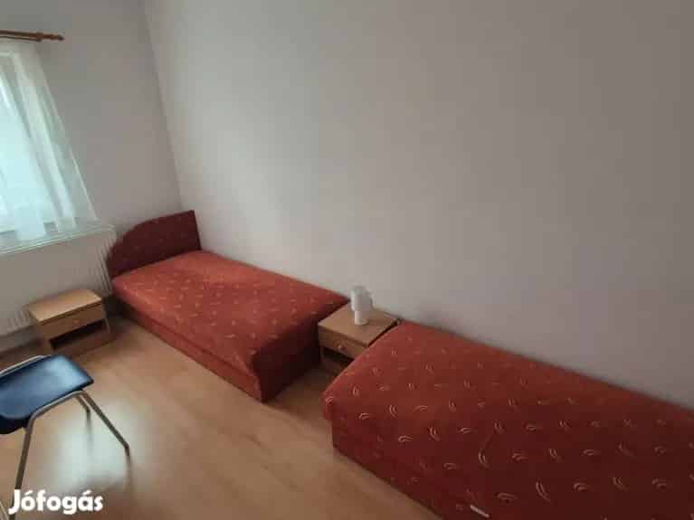 Bogácson 14-apartmannal rendelkező nyaraló eladó - Bogács, Nyaralók, üdülők - Jófogás Ingatlan