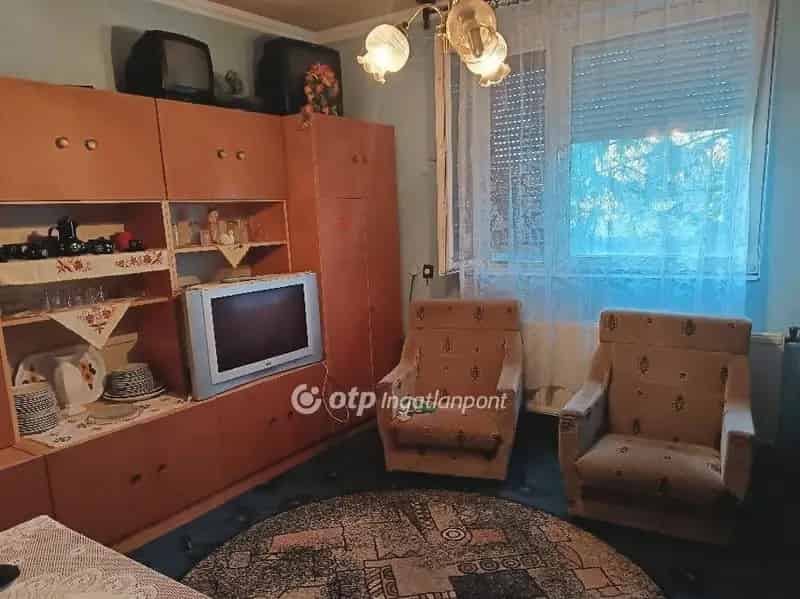 Ház Kiadó , Derecskei járás, Alföld és Észak