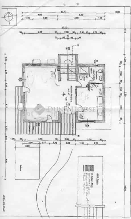 Hűvösvölgyi prémium villa eladó - panoráma, medence, szauna
