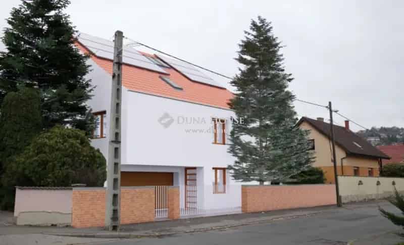 Ház Eladó , Pécs, Dunántúl
