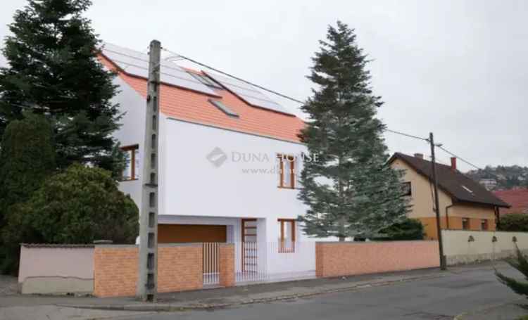 Ház Eladó , Pécs, Dunántúl