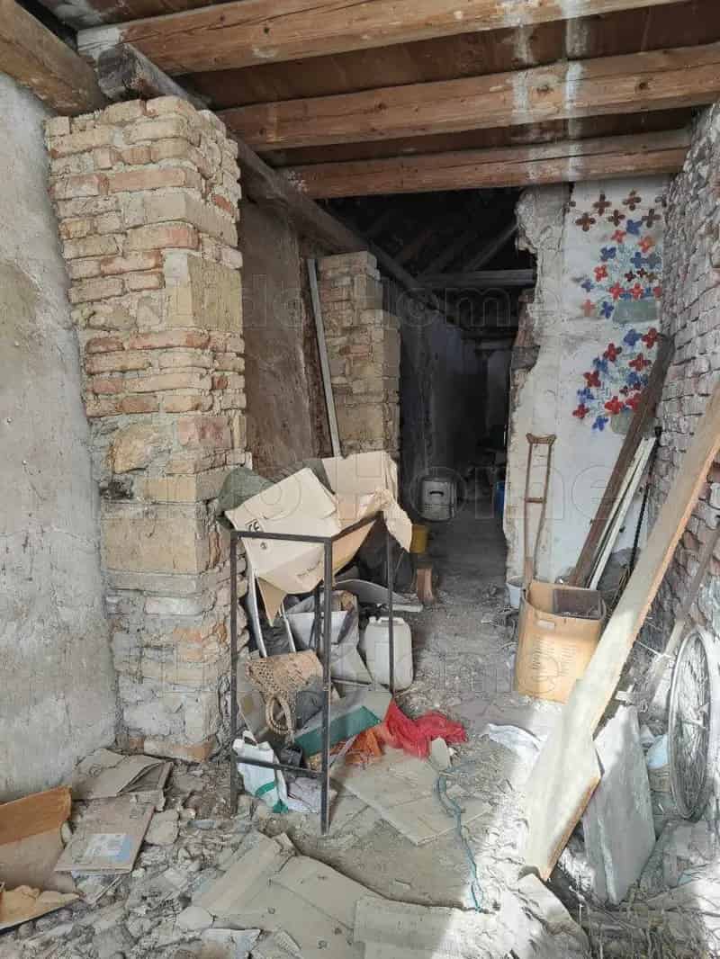 Telek Kiadó , Veszprémi járás, Dunántúl