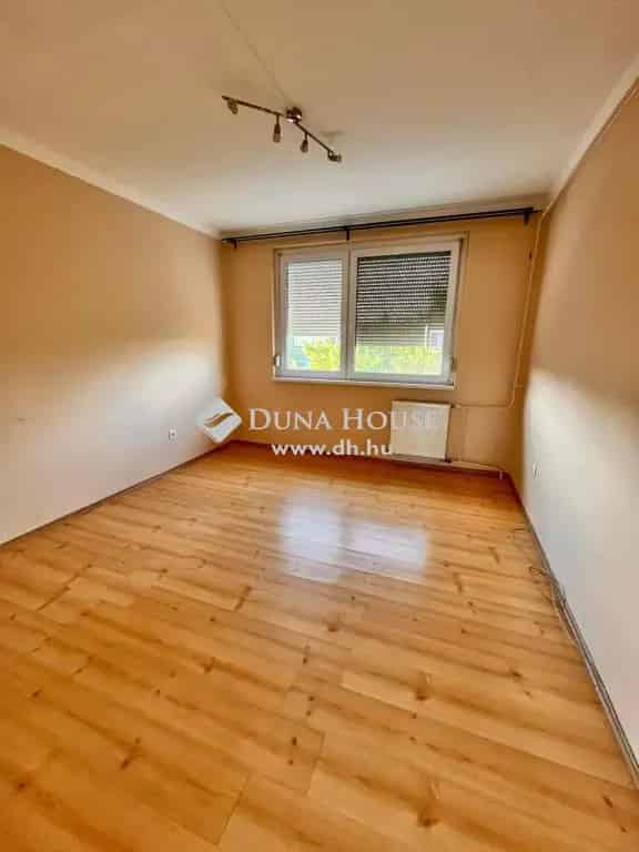 Ház Kiadó , Miskolc, Alföld és Észak